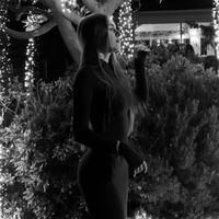 sofia.prattico
