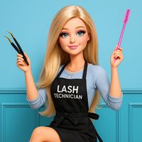 blink_lash_