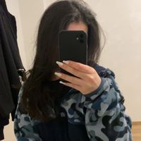 jasminaa.04