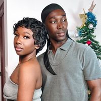 duo_couplecalishlilbigi