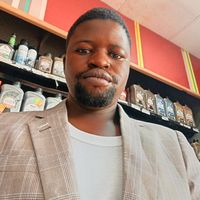 souleymane.127