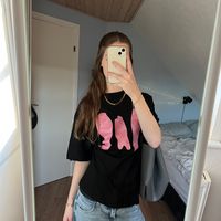 sofiesofiesofie4