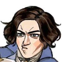 liesofpeakispeakguy