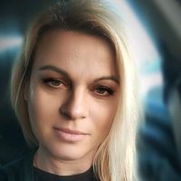 katerinatsigonia