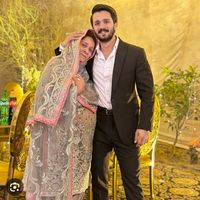 rajabsfamily89
