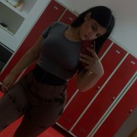 cosmyna.72