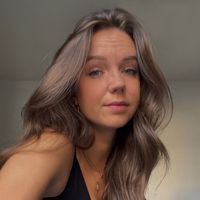 melissa_vanesch