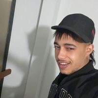 kaymenn0