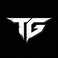 tg_discipline26