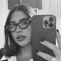 evaefremidou_