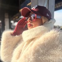 nyc_blonde