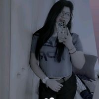 chinita_26_03