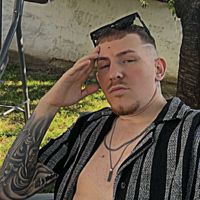 vargamarko98