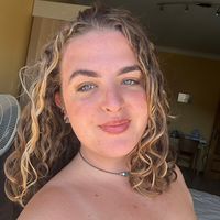 maria.guiii
