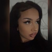 nadi_bhi