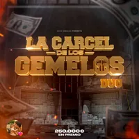 original sound - carcelgemelostv_