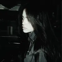 original sound - .billsvrs