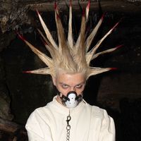 daviddecayde