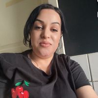 nermincansuo