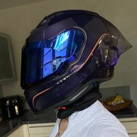 dasbikergirl