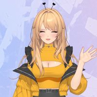 cwtchbee