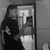 noencontradoo16