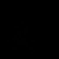mar._.y.01