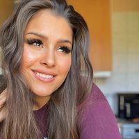 laura_laus.23