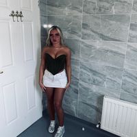 mongan_girl123