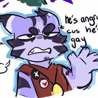 Invincible by Deaf Kev Low Quality