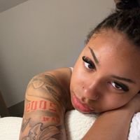 sxn_a1