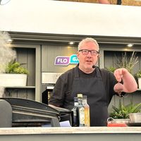chefmartinanderson