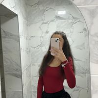 dariacaploiu837