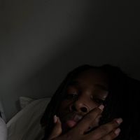 rubez.h