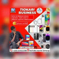 original sound - businesstiokarino1