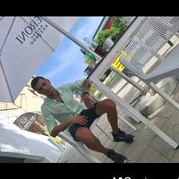 mariusgeorge17