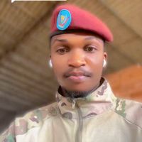 ousmane.mohamed45