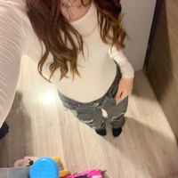 _nathali_rae_