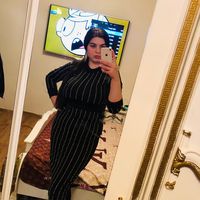 nycoleta_18