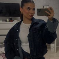 iremvsb
