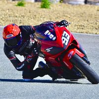 sergio_fmx650