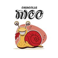 caracolesnico