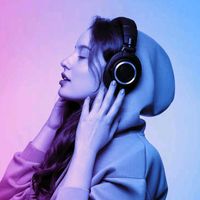 original sound