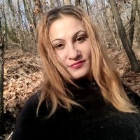 ionela.ionela511