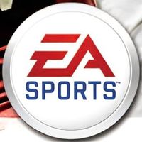 gamingnostaliga