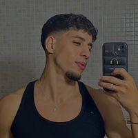 mohaakaddid