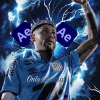 suono originale - Only Neymar