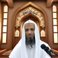 original sound - risalat.alislam62
