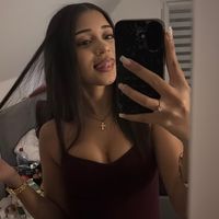 gablfabl