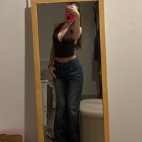 manongrdh_